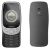 Nokia 3210 DS 4G sw (schwarz, black) Produktbild-Vorschau 5