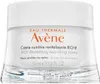 Avène Nährcreme RICH Revitalizing Nourishing Cream 50 ml Produktbild-Vorschau 1