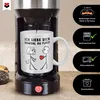 22Feels Frauen Jahrestag Geschenk Hochzeitstag Ehefrau Produktbild-Vorschau 9