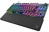 Turtle Beach Vulcan II TKL Pro Gaming-Tastatur, Schwarz Produktbild-Vorschau 10