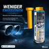 RAVENOL Petrol Clean Extreme 300 ml – Benzin Additiv Produktbild-Vorschau 7