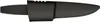 Coltello multiuso Fiskars K40 Anteprima dell’immagine prodotto 14