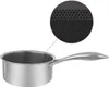 ORION Cookcell Rendlík 15 L ⌀ 16 cm 113193 Náhled obrázku produktu 7