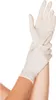 HYGOSTAR Latex-Handschuh Sense S natur puderfrei 100 Stück Produktbild-Vorschau 3