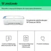 HP DeskJet 2822e Wireless All-in-One Farbe Drucker, Produktbild-Vorschau 15