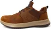 Skechers Obuv Delson Axton, 65870CDB Náhľad obrázku produktu 31