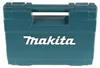 Makita DHP 484 Z 18V Brushless Li-Ion Perceuse-visseuse à Voir les images du produit 4