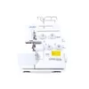 JUKI 654DE - 2/3/4 Faden Overlock Produktbild-Vorschau 1