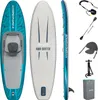 Bestway® Hydro Force® SUP Allround Board-Set Aqua Drifter™ Produktbild-Vorschau 11