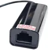 USB Kabel Ethernet-Lan-Adapter Netzwerk karte USB 2.0 zu Produktbild-Vorschau 7