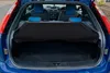 Heckablage/Kofferraumabdeckung passend für Ford Focus MK2 Produktbild-Vorschau 2