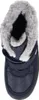 Lurchi Stiefel Kimiko-SYMPATEX Winterstiefel Kinder Produktbild-Vorschau 15