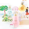 Jeanne Arthes Eau de Parfum - Pavlova, 100ml Anteprima dell’immagine prodotto 6