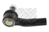 Spurstangenkopf VA, SEAT AROSA 05/97-, VW LUPO 09/98-,POLO Produktbild-Vorschau 3