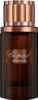 Chopard, Leather Malaki, Eau De Parfum, For Men, 80 ml Produktbild-Vorschau 3