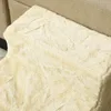 Schody dla psa PawHut, 3 stopnie, 35 cm wysokości, dla Podgląd zdjęcia produktu 9