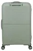 American Tourister Airconic Spinner 67 / 24 TSA Trolley Produktbild-Vorschau 5