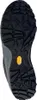 Scarpe casual Regatta RMF896-800 Regatta Rain, nere, taglia Anteprima dell’immagine prodotto 2