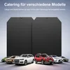 Sonnenschutz in der Frontscheibe, Produktbild-Vorschau 5
