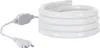 LED-Streifen Neon Dimmbar 220V Warmweiß Rund 360° 9W/m Produktbild-Vorschau 2
