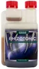 Canna Rhizotonic, Wurzelstimulator, 250ml Produktbild-Vorschau 1