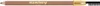 Sisley Phyto Sourcils Perfect 1 Blond (0,55 g) Voir les images du produit 2