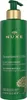 Nuxe Nuxuriance Ultra The Firming Body Milk 400 ml Produktbild-Vorschau 2