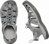 Keen Boty Whisper, 1022814 Náhled obrázku produktu 45