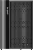 be quiet! LIGHT BASE 600 LX Black Gehäuse Produktbild-Vorschau 4