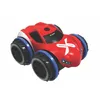 Silverlit 20203 remote controlled toy Anteprima dell’immagine prodotto 4