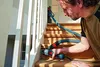 Bosch GOP 40-30 Professional, Broušení, Řezání, 20000 Náhled obrázku produktu 32