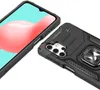 ENDORFY Kühlung Wasser Navis F240, AIO, 2x120mm Fluctus Produktbild-Vorschau 14