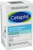 Cetaphil -  mýdlo pro citlivou pokožku Náhled obrázku produktu 4