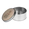 Mr. & Mrs. Panda Metalldose Hund Dame - Hundeglück - Produktbild-Vorschau 4