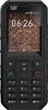 Cat B35 4 GB Single-Sim Black Neu Produktbild-Vorschau 1
