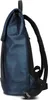Zwei Cargo Daypack 37 cm Laptopfach Produktbild-Vorschau 6