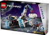 Lego® - Technic - Lunar Outpost™ Raumrover - 42211 Produktbild-Vorschau 23