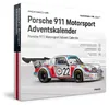Calendario dell'Avvento Franzis Porsche 911 Anteprima dell’immagine prodotto 10