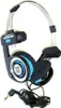Koss Porta Pro with Micro Produktbild-Vorschau 16