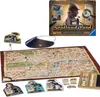 Scotland Yard Sherlock Holmes Edition Produktbild-Vorschau 1