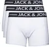 Jack & Jones 12081832_2206_XXL, Unterhosen, Kofferraum, Produktbild-Vorschau 28