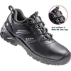 Sicherheitsschuh Harris Gr.44 schwarz Leder S3 SRC ESD Produktbild-Vorschau 4