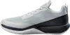 Wilson Rush Pro Lite WRS333190, Tennisschuhe, Herren, Grau, Produktbild-Vorschau 8