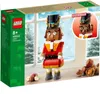 Lego® Nussknacker Produktbild-Vorschau 29