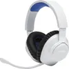 Quantum 360P Console Wireless Gaming-Headset Produktbild-Vorschau 1