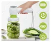 Verk 27539 : Pompe à vide portable pour la conservation des Voir les images du produit 10