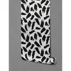 Coloray Fototapete 208x146 cm An Einer Wand Latex Produktbild-Vorschau 4