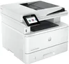 Hp Laserjet Pro 4102Fdn Mfp Produktbild-Vorschau 20