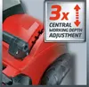 Einhell Power X-Change aeratore a batteria GE-SC 35/1 Anteprima dell’immagine prodotto 16