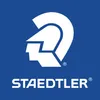 Juego de rotuladores STAEDTLER® 60 BK Lumocolor, 4 unidades Vista previa de la imagen del producto 5
